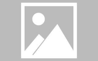 白银宜州购物商城网站建设（宜州超市在哪里）